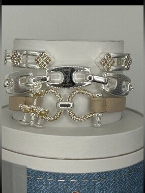 Bomb Party Stacks- Cheers to the good life